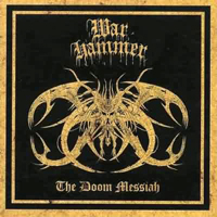 Warhammer (DEU) - The Doom Messiah