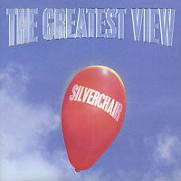 Silverchair - The Greatest View (Single)