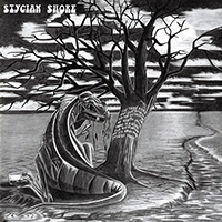 Stygian Shore - Stygian Shore (CD Edition)