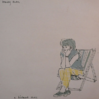 Tracey Thorn - A Distant Shore