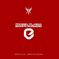 Frozen Plasma - Emphasize (Single)