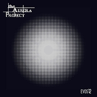 Aurora Project - EVOS12