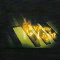 Keys Of The Light - Keys Of The Light