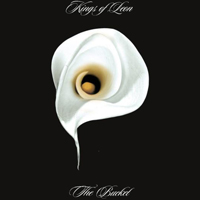 Kings Of Leon - The Bucket, Pt. 2 (Single)