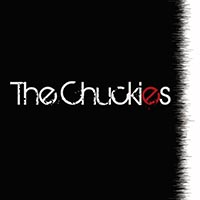 Chuck Norris Experiment - Chuckies (Acoustic)