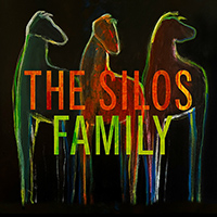 Silos (USA, NY) - Family