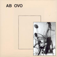 Ab Ovo - Panorama 94-96