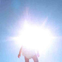 Boredoms - Vision Creation Newsun