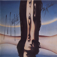 Kinks - Misfits (2004 Remaster)