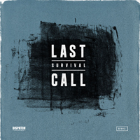 Steve Kielty - Last Call
