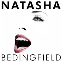 Natasha Bedingfield - N.B.