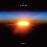 O.C. - A New Dawn (2nd Phase)