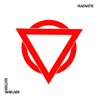 Enter Shikari - Radiate (Single)