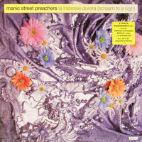 Manic Street Preachers - La Tristesse Durera (Scream To A Sigh)  (Single)