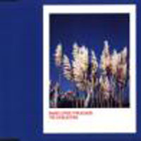 Manic Street Preachers - The Everlasting  (Single)