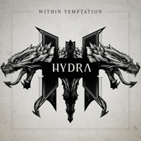 Within Temptation - Hydra (Deluxe Box Set)
