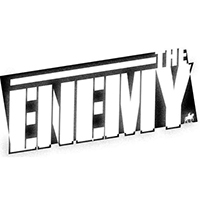 Enemy - Demos