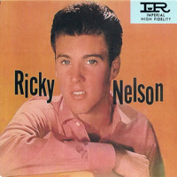 Ricky Nelson - Ricky Nelson (Remastered)