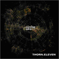 Thorn.Eleven - Circles