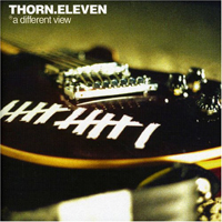 Thorn.Eleven - A Different View