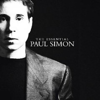 Paul Simon - The Essential Paul Simon (CD 1)