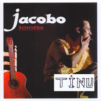 Jacobo - Sonsera