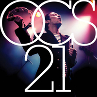 Ocean Colour Scene - 21 (CD 2)