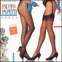 Fausto Papetti - Papetti Oggi vol. 4