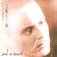 Curt Smith - Soul On Board