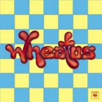 Wheatus - Wheatus