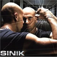 Sinik - Sang Froid