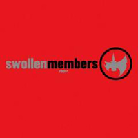 Swollen Members - 1997