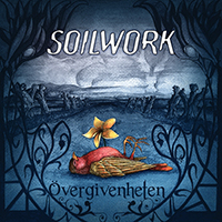 Soilwork - Nous Sommes La Guerre (Single)