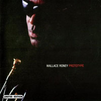 Wallace Roney - Prototype