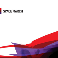 Space March - Space March