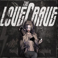 LoveCrave - Soul Saliva