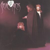 Stevie Nicks - Wild Heart