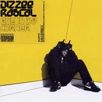 Dizzee Rascal - Boy in da Corner