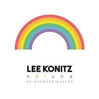 Lee Konitz Quartet - Prisma