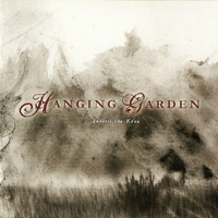 Hanging Garden (FIN) - Inherit The Eden
