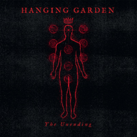 Hanging Garden (FIN) - The Unending