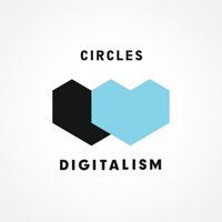 Digitalism - Circles (Remixes Single)