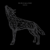 Digitalism - Wolves (Instrumental) (Single)
