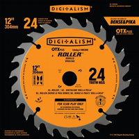 Digitalism - Roller (EP)