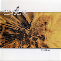 Endless (CZE) - Vital #1