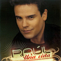Raul - Una Vida