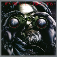 Jethro Tull - Original Album Series (CD 3: Stormwatch,1979)