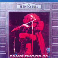 Jethro Tull: '1970 - 1970.07.07 Tanglewood Festival, Lenox, Ma, Usa ...