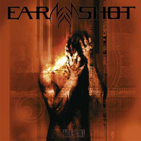 Ear Shot - The Pain