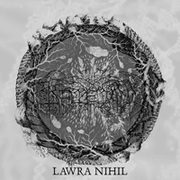 Kaltetod - Lawra Nihil